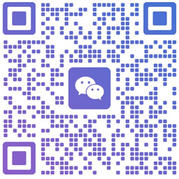 智慧图书系统设备